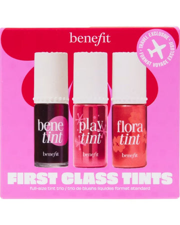 2025 Best Seller Tints Trio for Tr