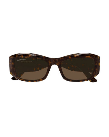 Bb0397sa-002 54 Havana Havana Brown F
