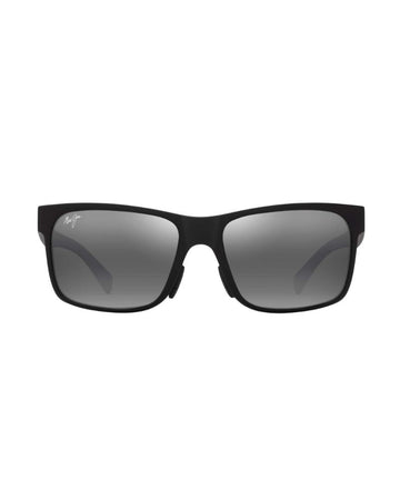 Mj0683s-001 58 Black Black Grey M