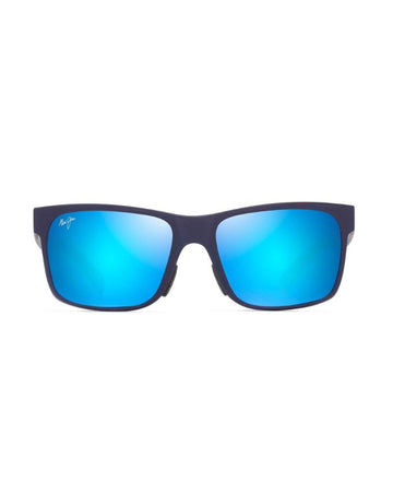 Mj0683s-003 58 Blue Blue Blue M
