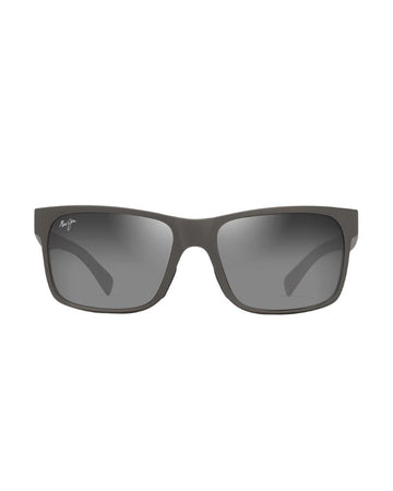 Mj0683s-004 58 Grey Grey Grey M