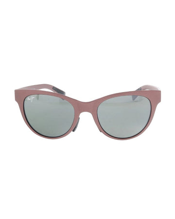 Mj0685s-003 52 Pink Pink Grey F