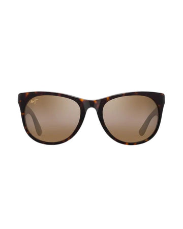Mj0694sa-002 55 Havana Havana Bronze U