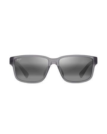 Mj0688sa-002 58 Grey Grey Grey M