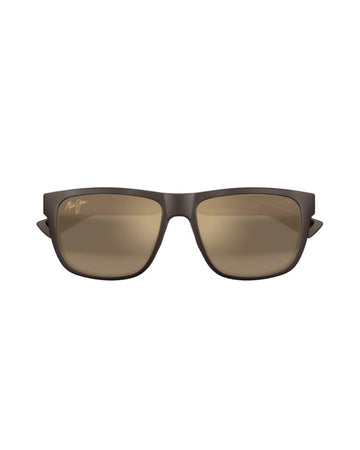 Mj0670s-002 57 Brown Brown Bronze M