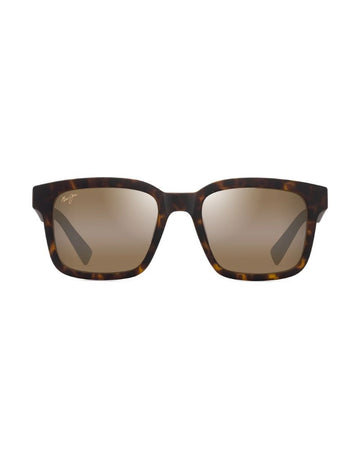 Mj0659sa-002 54 Havana Havana Bronze M