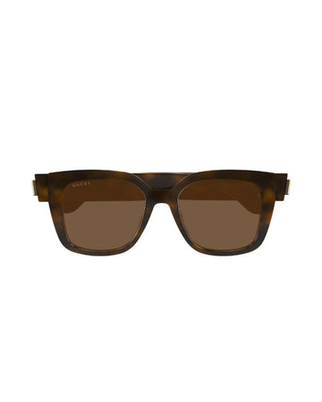 Gg1690sk-002 54 Havana Havana Brown F