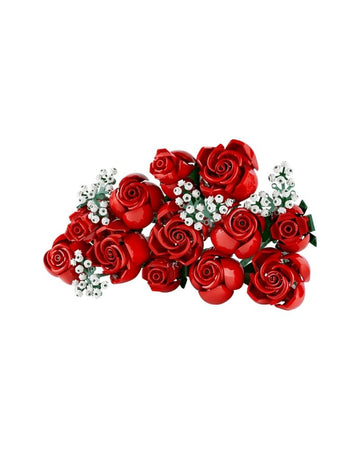 Bouquet of Roses