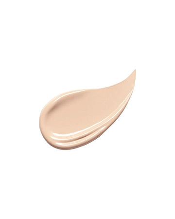 Double wear stay in place Concealer 1c 12ml