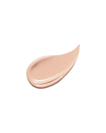 Double wear stay in place Concealer 2c 12ml