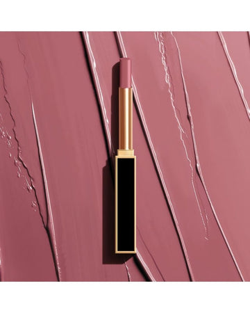 Tom Ford Slim Lip Color Shine - 158 Cascablanca