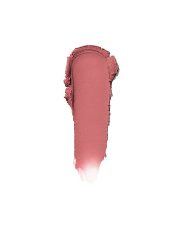 Bobbi Brown Pot Rouge Velvet Matte - Tea Rose