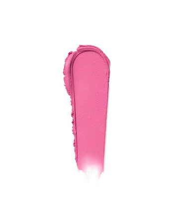 Bobbi Brown Pot Rouge Velvet Matte - Peony