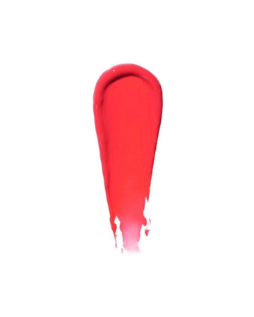 Bobbi Brown Extra Color Shine Lipbalm - Seoul Blend