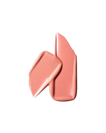 MAC STROBE BEAM LIQUID BLUSH ICE GLEAM 4.30ML