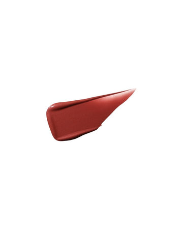 MAC STROBE BEAM LIQUID BLUSH UNSWEETENED 4.30ML