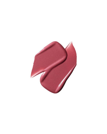 MAC STROBE BEAM LIQUID BLUSH NITELITE 4.30ML