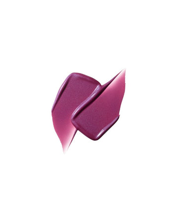 Mac Strobe Beam Liquid Blush Magic Aura 4.30Ml