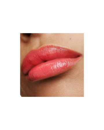 Soleil Lip Balm- 03 Escapist 2.8g