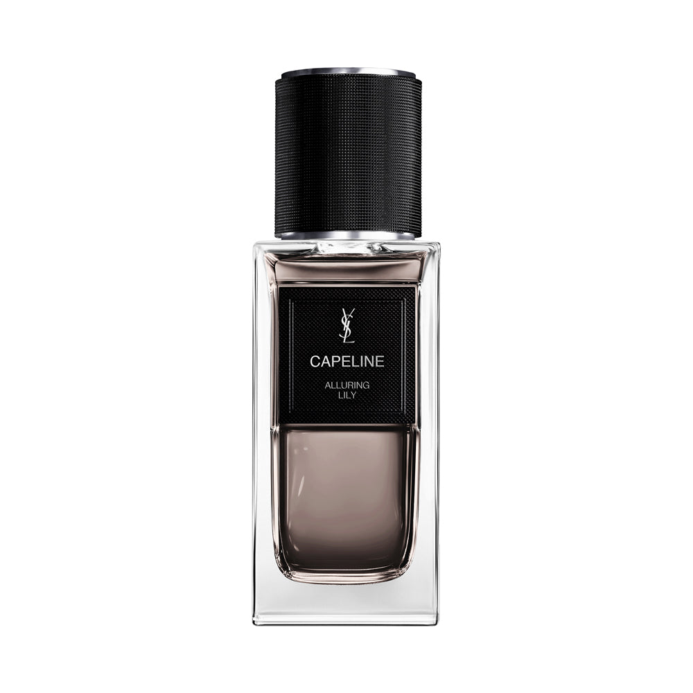 YSL Capeline - Le Vestiaire Des Parfums 75Ml