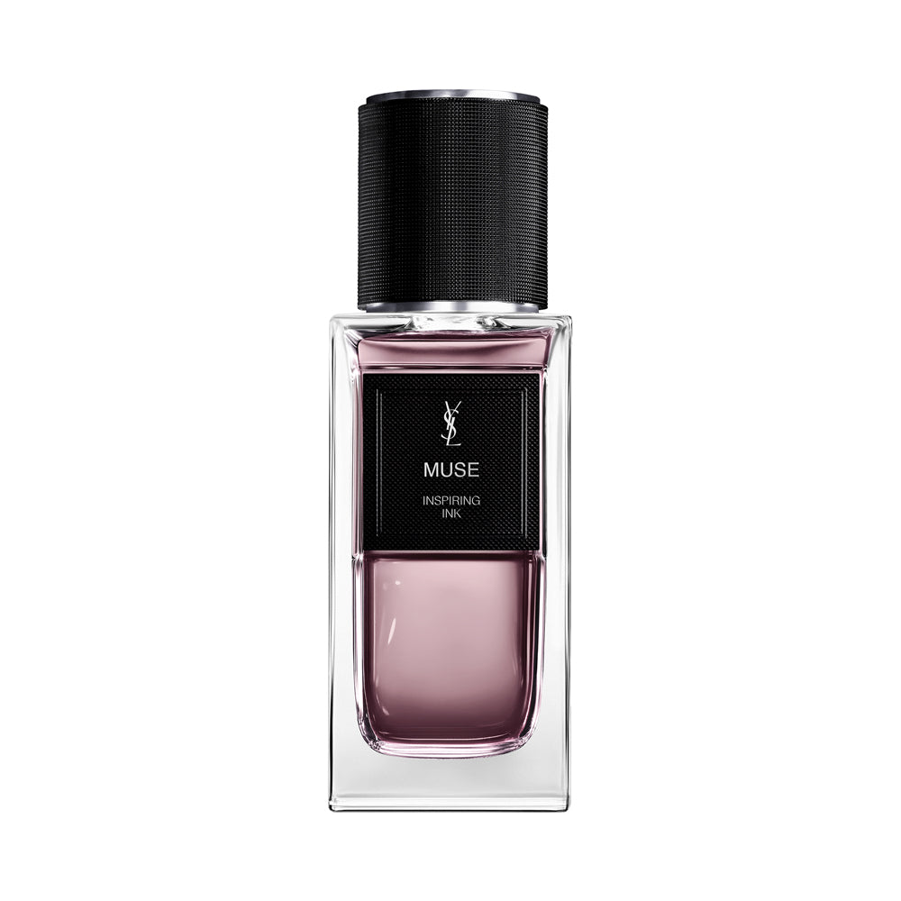 YSL Muse - Le Vestiaire Des Parfums 75Ml
