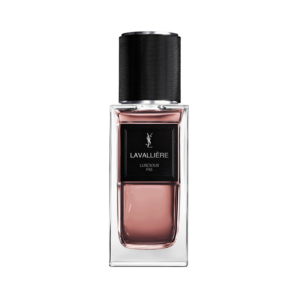 YSL Lavalliere - Le Vestiaire Des Parfums 75Ml