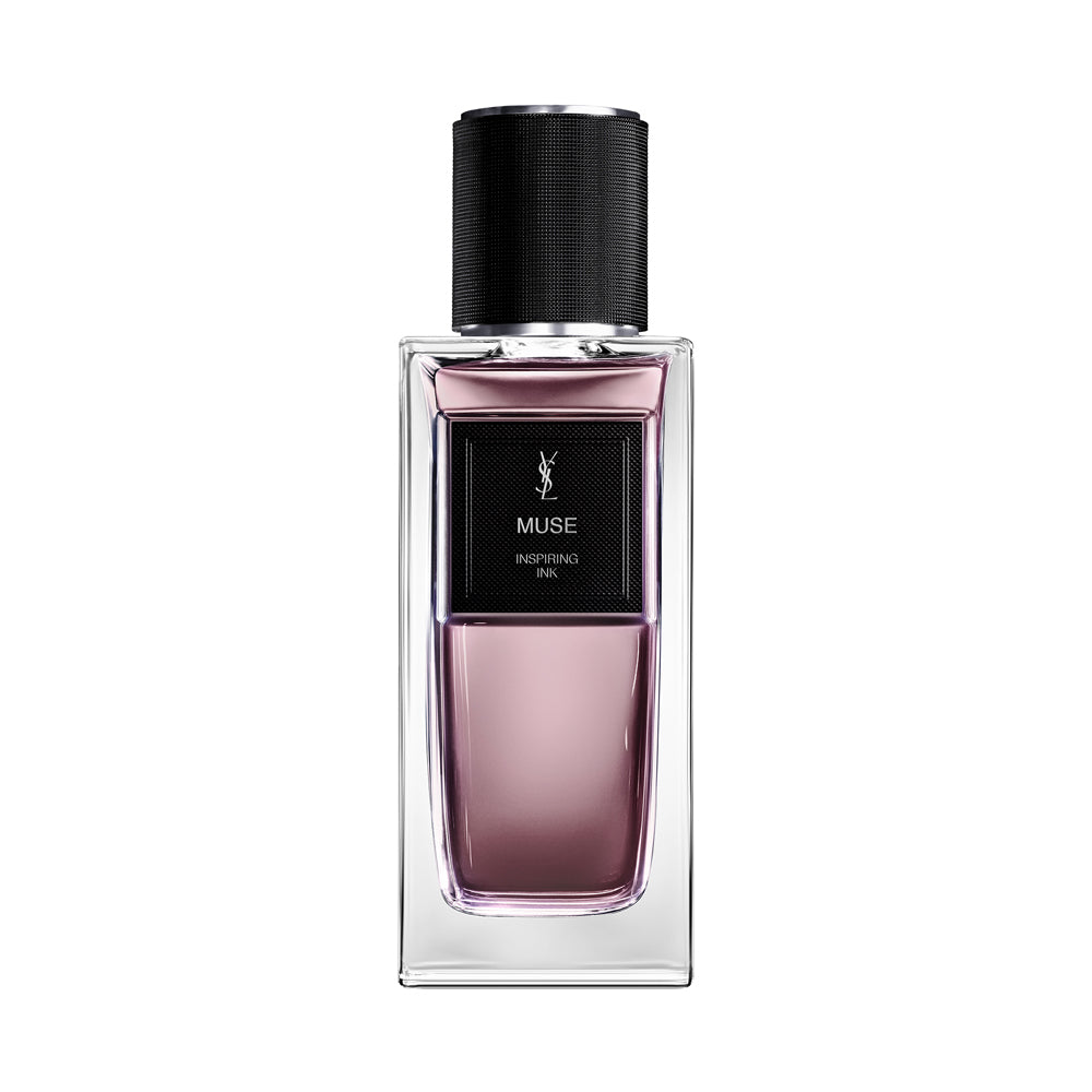 YSL Muse - Le Vestiaire Des Parfums 125Ml