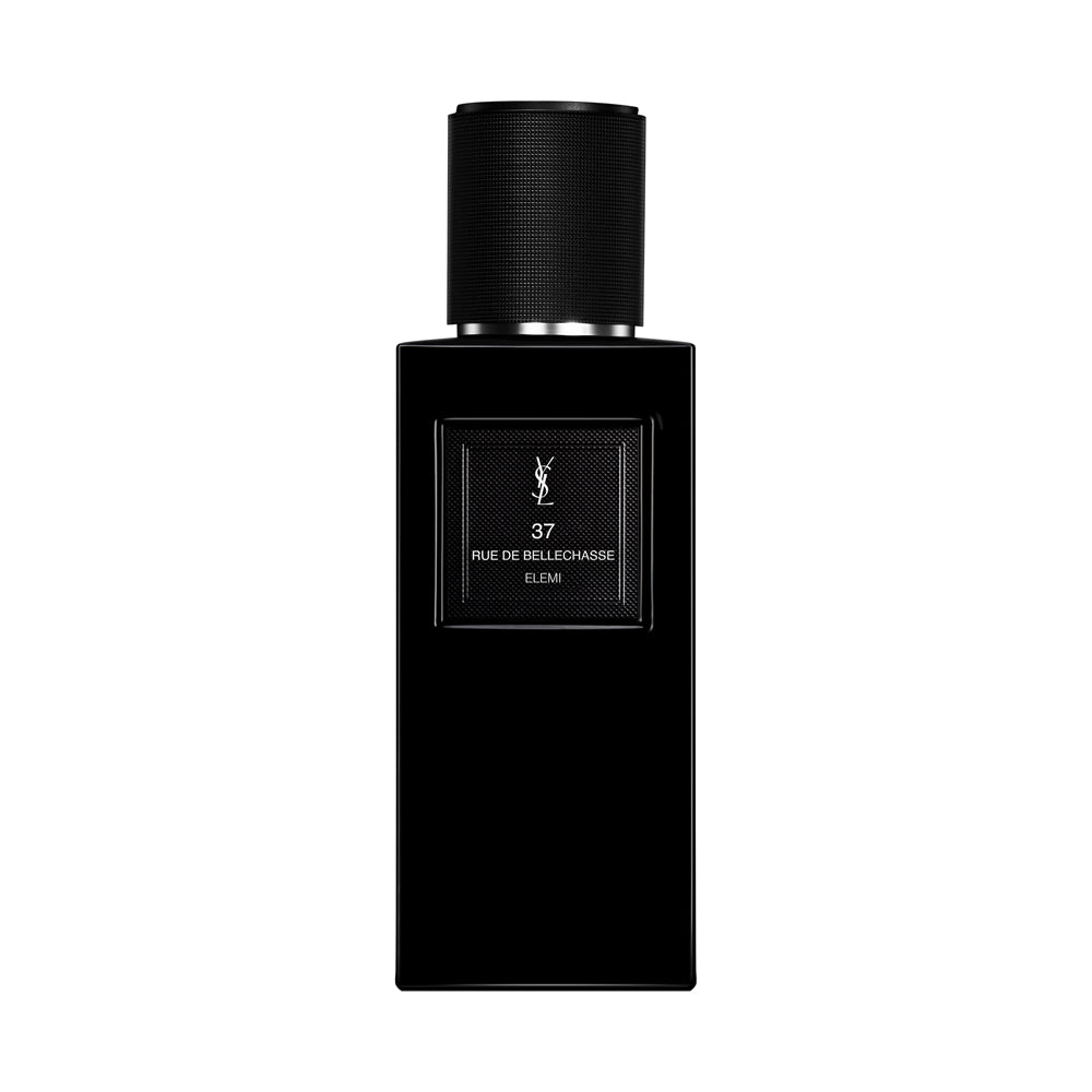 YSL 37 Rue De Bellechasse - Le Vestiaire Des Parfums 125Ml
