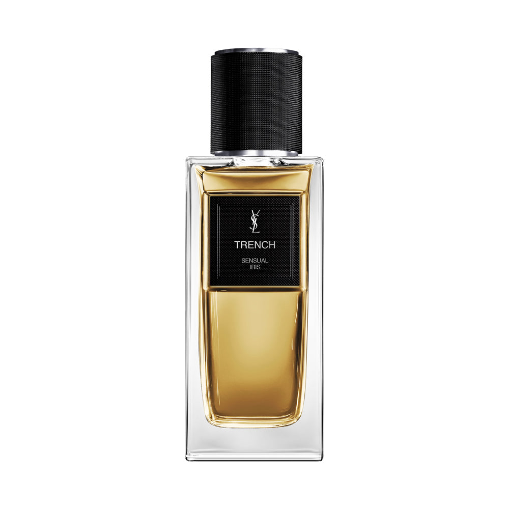 YSL Trench - Le Vestiaire Des Parfums 125Ml