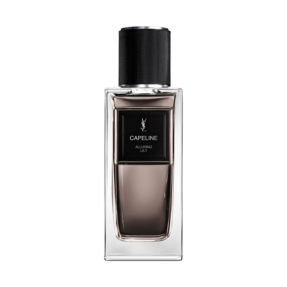 YSL Capeline - Le Vestiaire Des Parfums 125Ml