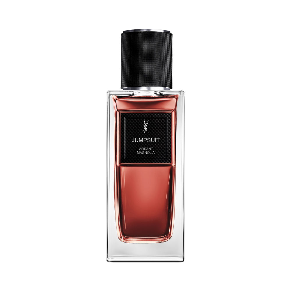 YSL Jumpsuit - Le Vestiaire Des Parfums 125Ml