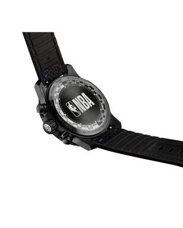 Supersport Nba Special Edition T1256173706700