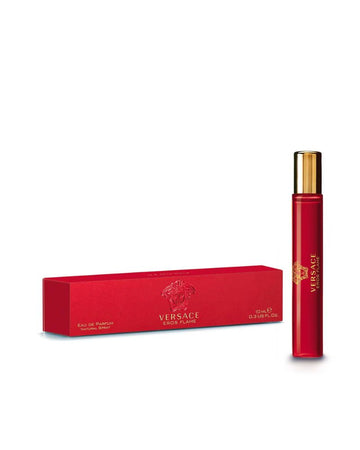 Eros Flame EDP Travel Spray 10ML