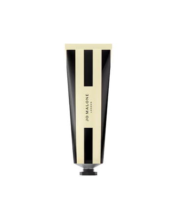 English Pear & Freesia Hand Cream 30ml