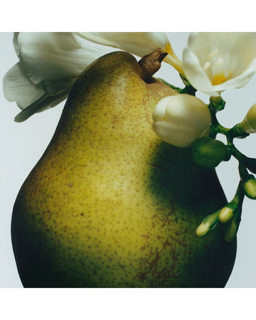 English Pear & Freesia Hand Cream 30ml