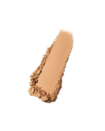 MAC STUDIO FIX POWDER PLUS FOUNDATION PREFILL - NC35 12G