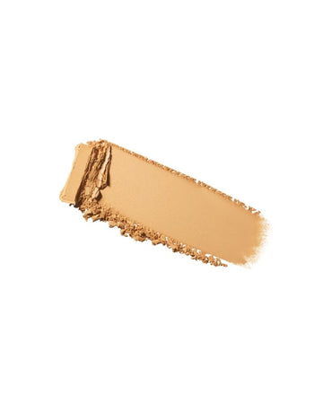 MAC STUDIO FIX POWDER PLUS FOUNDATION PREFILL - NC42 12G