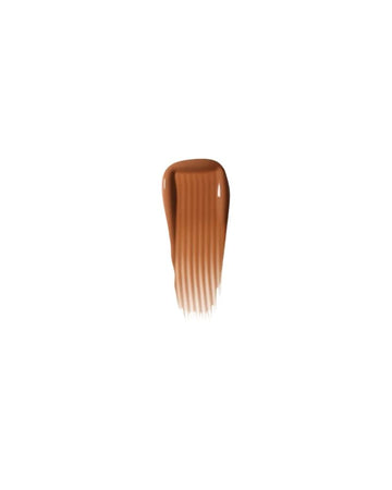 MAC LIPGLASS AIR NON-STICKY GLOSS - INSTINCT 5ML