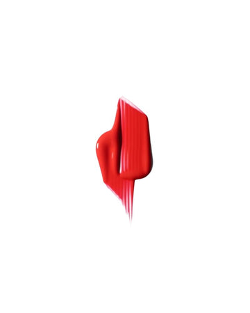 MAC LIPGLASS AIR NON-STICKY GLOSS - TALENTED 5ML