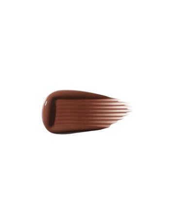 MAC LIPGLASS AIR NON-STICKY GLOSS - QUALITY 5ML