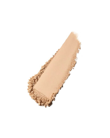 MAC STUDIO FIX POWDER PLUS FOUNDATION PREFILL - NC15 12G