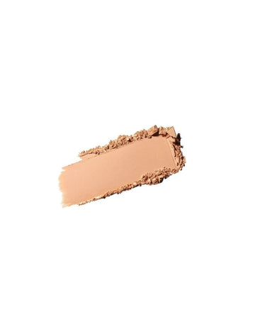 MAC STUDIO FIX POWDER PLUS FOUNDATION PREFILL - NC16 12G