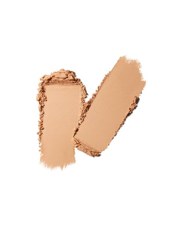 Mac Studio Fix Powder Plus Foundation Prefill