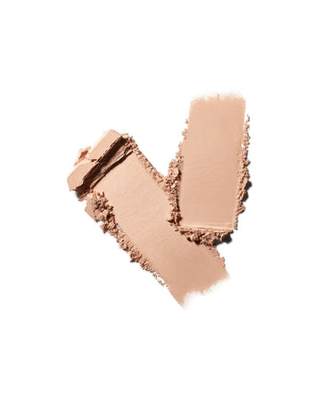 MAC STUDIO FIX POWDER PLUS FOUNDATION PREFILL - N4 12G