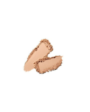 MAC STUDIO FIX POWDER PLUS FOUNDATION PREFILL - N5 12G