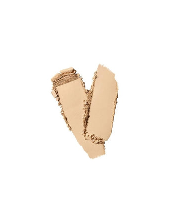 MAC STUDIO FIX POWDER PLUS FOUNDATION PREFILL - N12 12G