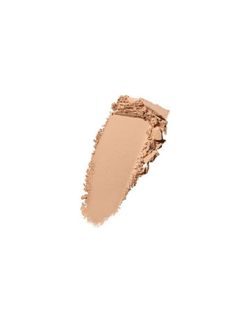 MAC STUDIO FIX POWDER PLUS FOUNDATION PREFILL - N16 12G