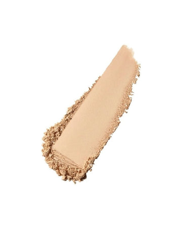 Studio Fix Powder Plus Foundation Refill - NC15 12g