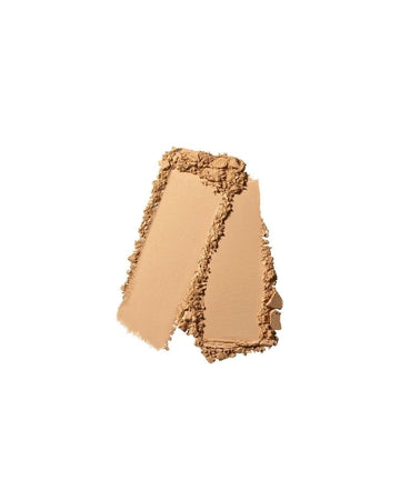 MAC STUDIO FIX POWDER PLUS FOUNDATION REFILL - NC20 12G