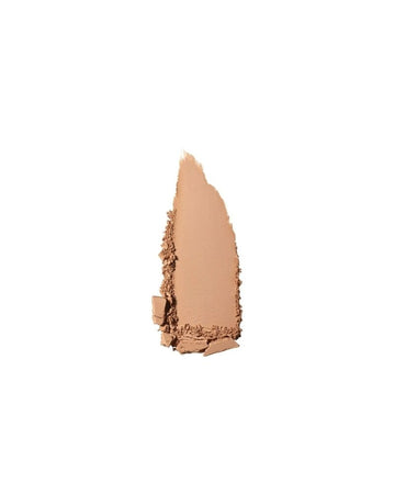 MAC STUDIO FIX POWDER PLUS FOUNDATION REFILL - NC30 12G